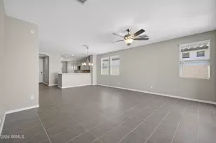 35084 N Sacramento Wash Rd, San Tan Valley, AZ 85144 - Photo 5