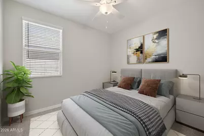 35084 N Sacramento Wash Road, San Tan Valley, AZ 85144 - Photo 23