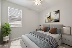 35084 N Sacramento Wash Rd, San Tan Valley, AZ 85144 - Photo 23