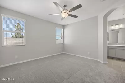 35084 N Sacramento Wash Road, San Tan Valley, AZ 85144 - Photo 15