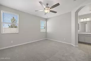 35084 N Sacramento Wash Rd, San Tan Valley, AZ 85144 - Photo 15