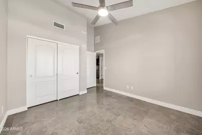 5939 W Calle Lejos --, Glendale, AZ 85310 - Photo 29