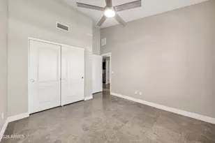 5939 W Calle Lejos, Glendale, AZ 85310 - Photo 29