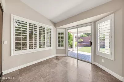 5939 W Calle Lejos --, Glendale, AZ 85310 - Photo 5