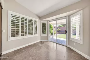 5939 W Calle Lejos, Glendale, AZ 85310 - Photo 5