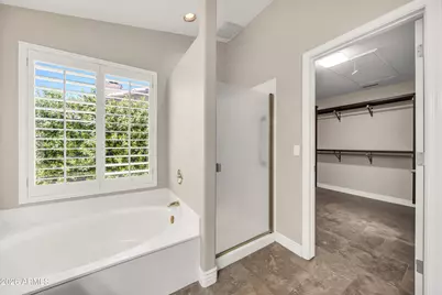 5939 W Calle Lejos --, Glendale, AZ 85310 - Photo 21