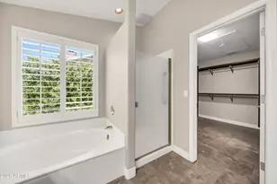 5939 W Calle Lejos, Glendale, AZ 85310 - Photo 21