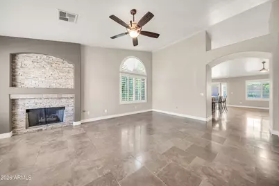 5939 W Calle Lejos --, Glendale, AZ 85310 - Photo 9