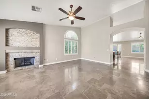 5939 W Calle Lejos, Glendale, AZ 85310 - Photo 9