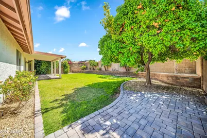 5939 W Calle Lejos --, Glendale, AZ 85310 - Photo 35