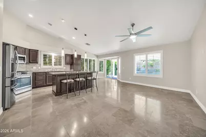 5939 W Calle Lejos --, Glendale, AZ 85310 - Photo 19