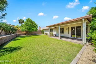 5939 W Calle Lejos, Glendale, AZ 85310 - Photo 39