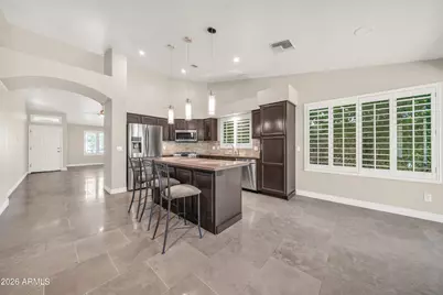 5939 W Calle Lejos --, Glendale, AZ 85310 - Photo 17