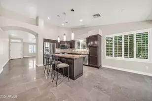 5939 W Calle Lejos, Glendale, AZ 85310 - Photo 17