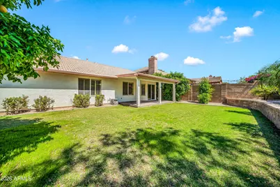 5939 W Calle Lejos --, Glendale, AZ 85310 - Photo 37