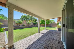 5939 W Calle Lejos, Glendale, AZ 85310 - Photo 41