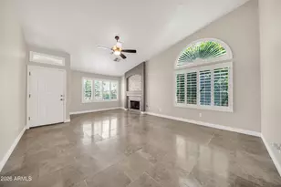 5939 W Calle Lejos, Glendale, AZ 85310 - Photo 13