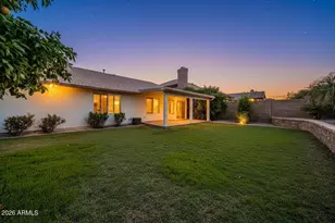 5939 W Calle Lejos, Glendale, AZ 85310 - Photo 45