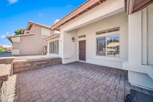 5939 W Calle Lejos, Glendale, AZ 85310 - Photo 3