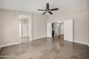 5939 W Calle Lejos, Glendale, AZ 85310 - Photo 23