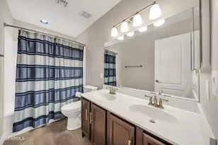 5939 W Calle Lejos, Glendale, AZ 85310 - Photo 31