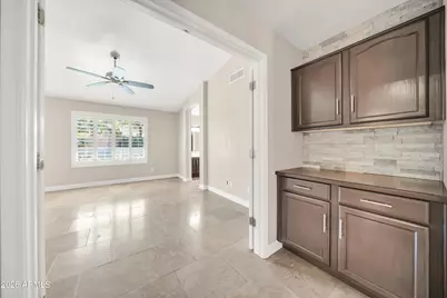 5939 W Calle Lejos --, Glendale, AZ 85310 - Photo 27