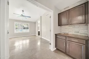 5939 W Calle Lejos, Glendale, AZ 85310 - Photo 27