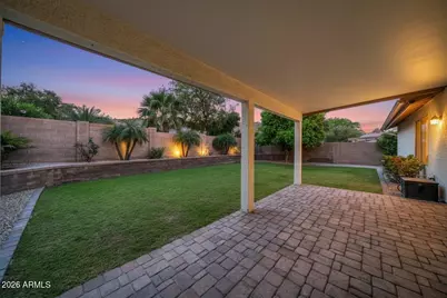 5939 W Calle Lejos --, Glendale, AZ 85310 - Photo 47