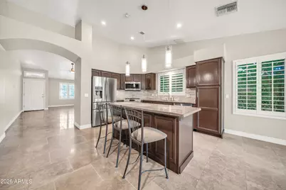 5939 W Calle Lejos --, Glendale, AZ 85310 - Photo 15