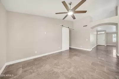 5939 W Calle Lejos --, Glendale, AZ 85310 - Photo 7