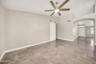 5939 W Calle Lejos, Glendale, AZ 85310 - Photo 7