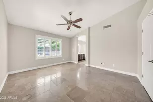 5939 W Calle Lejos, Glendale, AZ 85310 - Photo 25