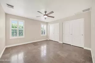 5939 W Calle Lejos, Glendale, AZ 85310 - Photo 33