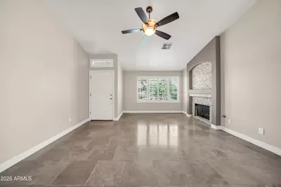 5939 W Calle Lejos --, Glendale, AZ 85310 - Photo 11