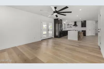 1244 E Hermosa Drive, Tempe, AZ 85282 - Photo 11