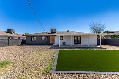 1244 E Hermosa Drive, Tempe, AZ 85282 - Photo 33