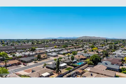 1244 E Hermosa Drive, Tempe, AZ 85282 - Photo 49