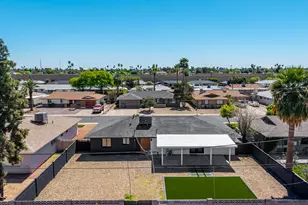 1244 E Hermosa Dr, Tempe, AZ 85282 - Photo 57