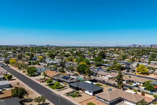 1244 E Hermosa Dr, Tempe, AZ 85282 - Photo 41