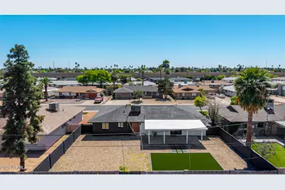 1244 E Hermosa Drive, Tempe, AZ 85282 - Photo 51