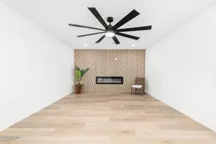 1244 E Hermosa Dr, Tempe, AZ 85282 - Photo 11