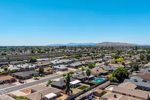 1244 E Hermosa Dr, Tempe, AZ 85282 - Photo 55