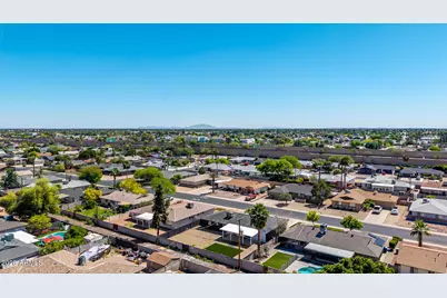 1244 E Hermosa Drive, Tempe, AZ 85282 - Photo 47