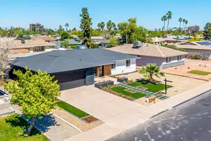 1244 E Hermosa Dr, Tempe, AZ 85282 - Photo 37