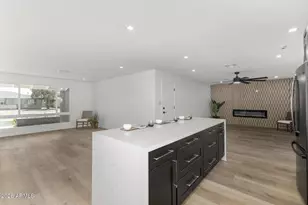 1244 E Hermosa Dr, Tempe, AZ 85282 - Photo 17