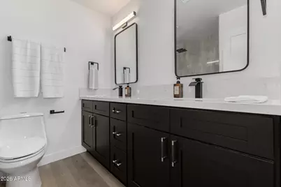 1244 E Hermosa Drive, Tempe, AZ 85282 - Photo 23