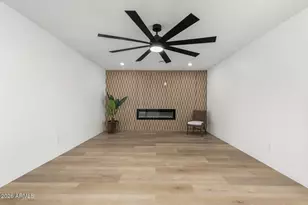 1244 E Hermosa Dr, Tempe, AZ 85282 - Photo 11