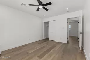 1244 E Hermosa Dr, Tempe, AZ 85282 - Photo 23