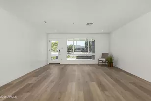 1244 E Hermosa Dr, Tempe, AZ 85282 - Photo 9