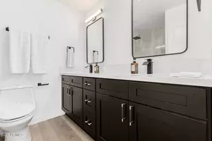 1244 E Hermosa Dr, Tempe, AZ 85282 - Photo 25